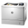 HP Color LaserJet Ent M553dn (LAN, DUPLEX) - 236471 - zdjęcie 2